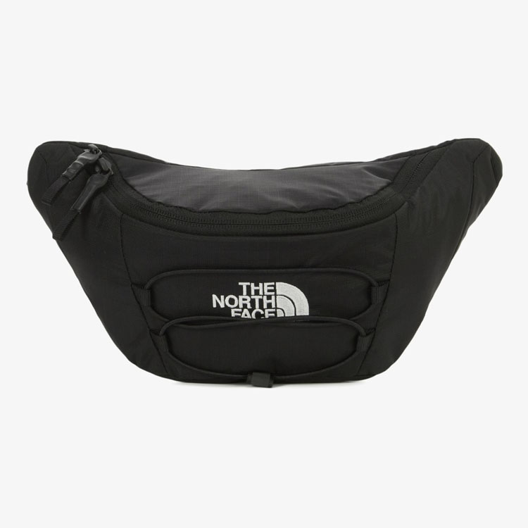 THE NORTH FACE（ザ ノースフェイス） ノースフェイス ボディバッグ