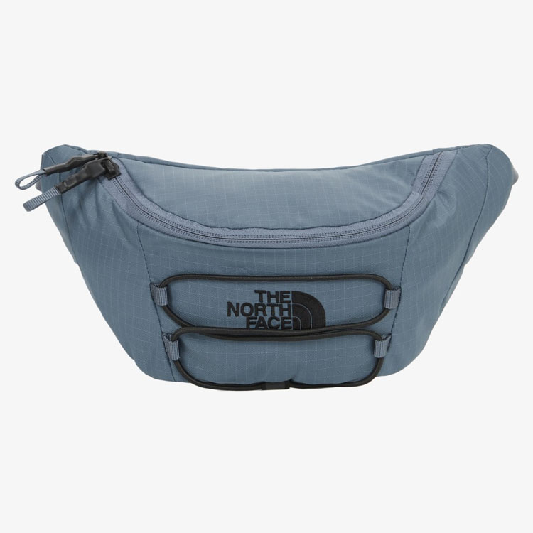 THE NORTH FACE（ザ ノースフェイス） ノースフェイス ボディバッグ