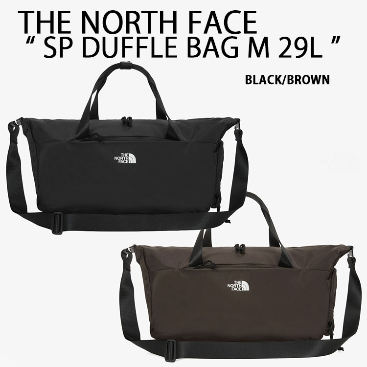 THE NORTH FACE（ザ ノースフェイス） ノースフェイス ボストンバッグ