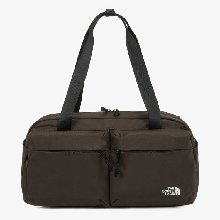 THE NORTH FACE（ザ ノースフェイス） ノースフェイス カーゴバッグ SP
