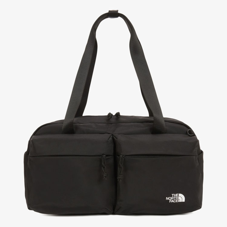 THE NORTH FACE（ザ ノースフェイス） ノースフェイス カーゴバッグ SP