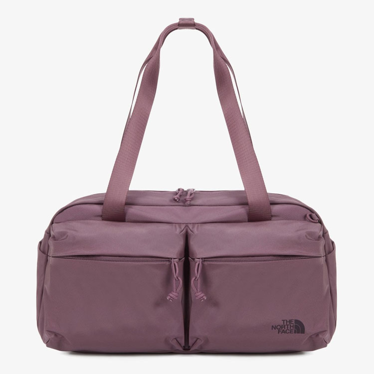 THE NORTH FACE（ザ ノースフェイス） ノースフェイス カーゴバッグ SP