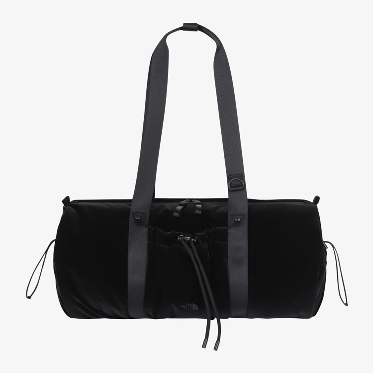 THE NORTH FACE（ザ ノースフェイス） ノースフェイス カーゴバッグ