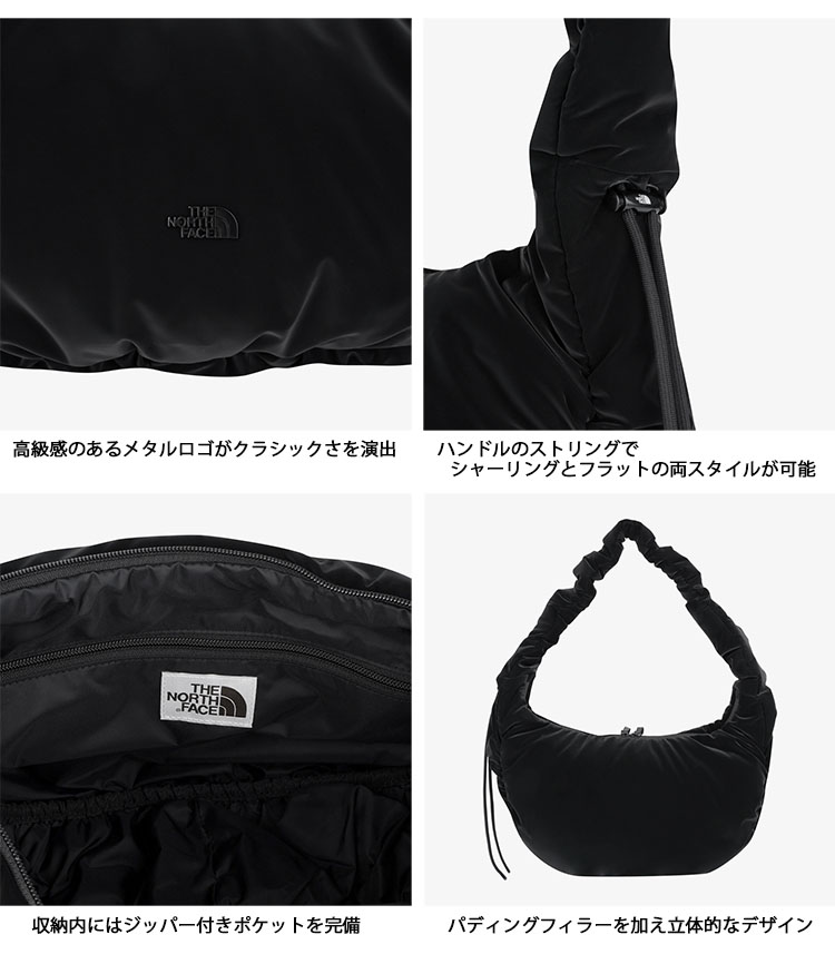 THE NORTH FACE（ザ ノースフェイス） ノースフェイス ショルダー