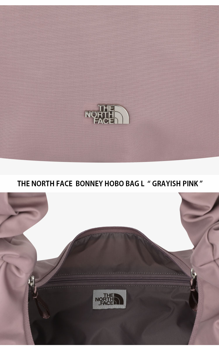 THE NORTH FACE（ザ ノースフェイス） ノースフェイス ショルダー