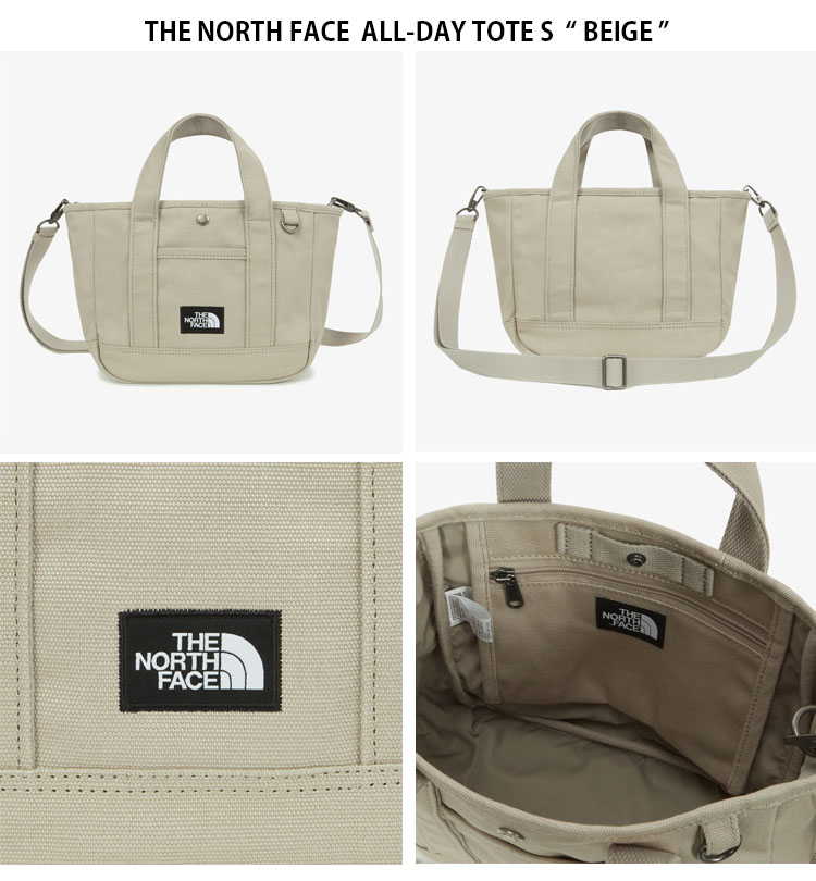 THE NORTH FACE（ザ ノースフェイス） ノースフェイス ショルダー