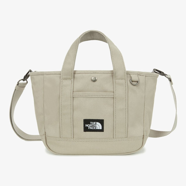 THE NORTH FACE ノースフェイス　ショルダーバッグトートバッグ　2点 公式】ボルダートートパック｜ザ・ノース・フェイス公式ストア