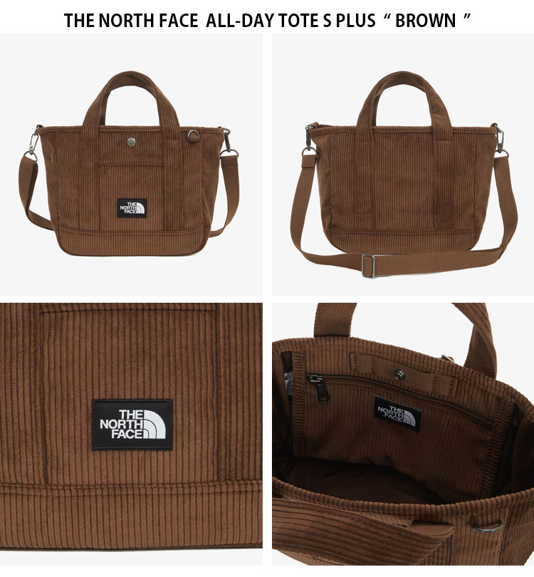 THE NORTH FACE（ザ ノースフェイス） ノースフェイス ショルダー