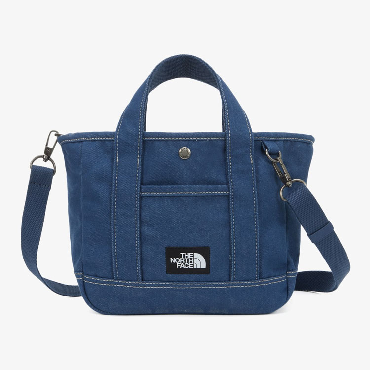 THE NORTH FACE（ザ ノースフェイス） ノースフェイス ショルダー
