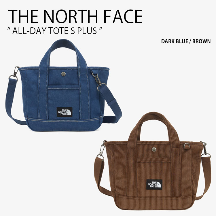 THE NORTH FACE（ザ ノースフェイス） ノースフェイス ショルダー