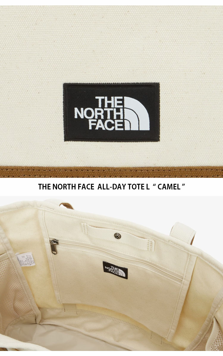 THE NORTH FACE（ザ ノースフェイス） ノースフェイス ショルダー