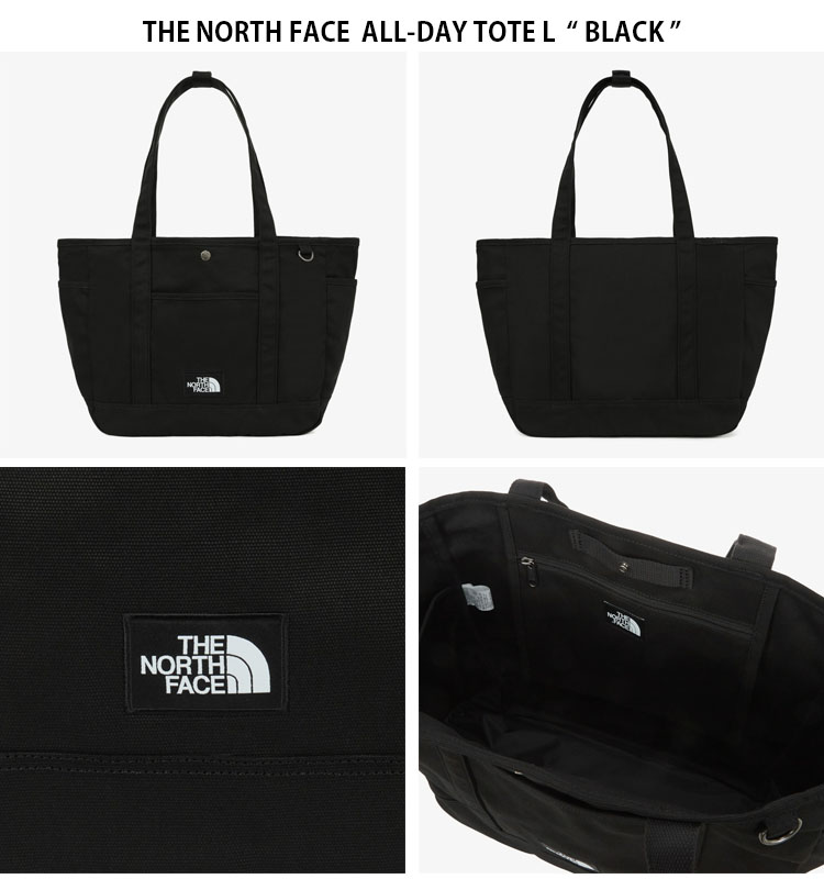 THE NORTH FACE（ザ ノースフェイス） ノースフェイス ショルダー