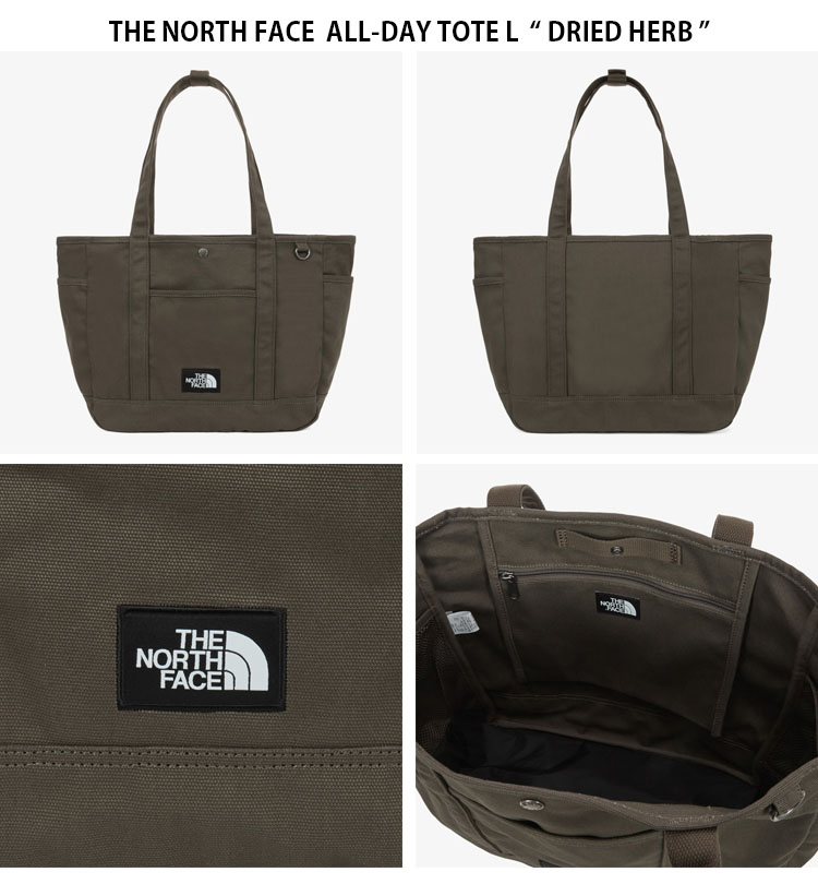 美品　THE NORTH FACE　トートバッグ　ショルダーバッグ THE NORTH FACE（ザ ノースフェイス） ショルダーバッグ バッグ
