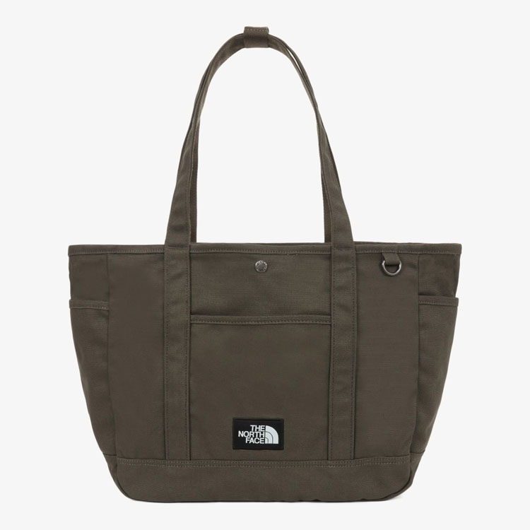 新品　未使用　そのほかも色々激安にて、出品してます！！The North Face (ザ・ノース・フェイス) トートパック TNF ブラックヘザー OS 楽天市場】【送料無料】ノースフェイス アーバントート ショルダー