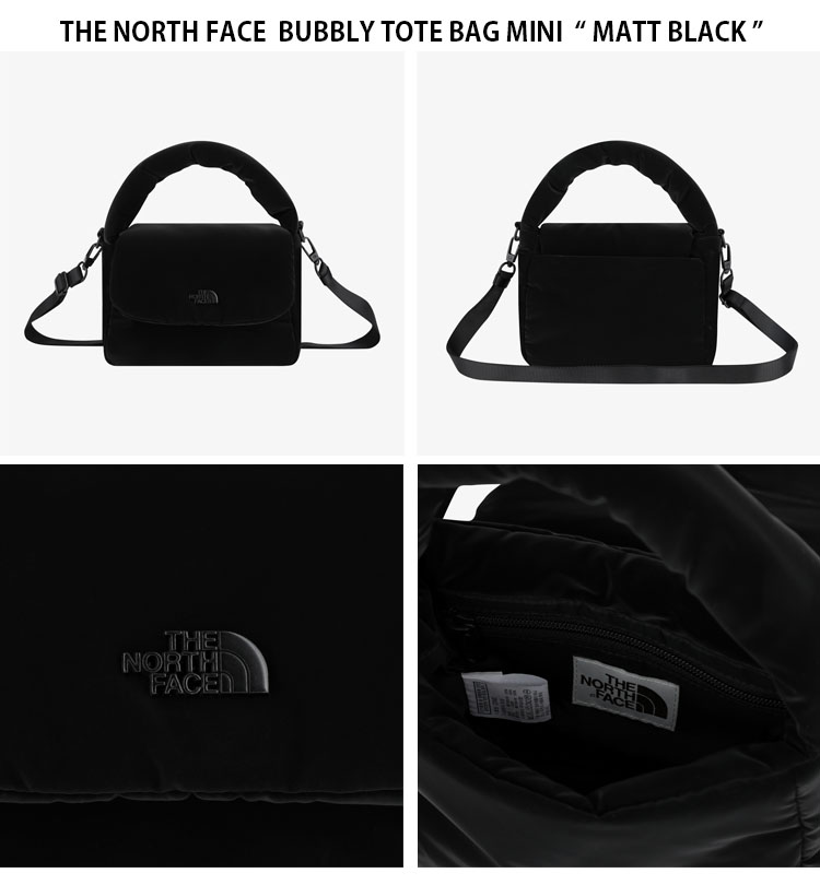 THE NORTH FACE（ザ ノースフェイス） ノースフェイス ショルダー