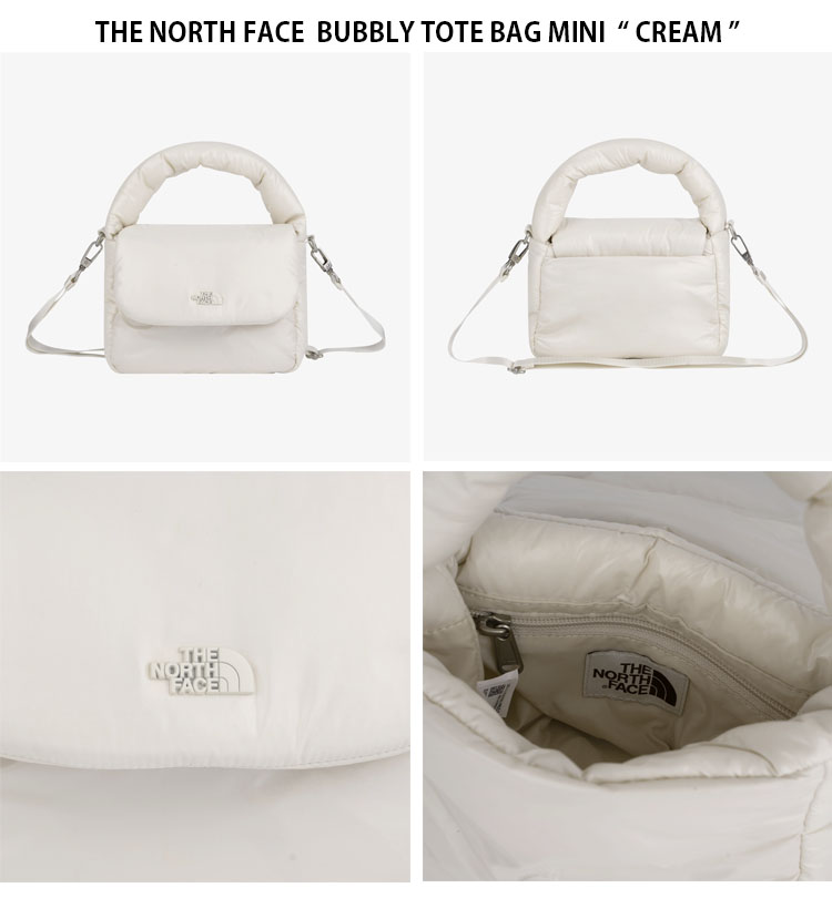 THE NORTH FACE（ザ ノースフェイス） ノースフェイス ショルダー 