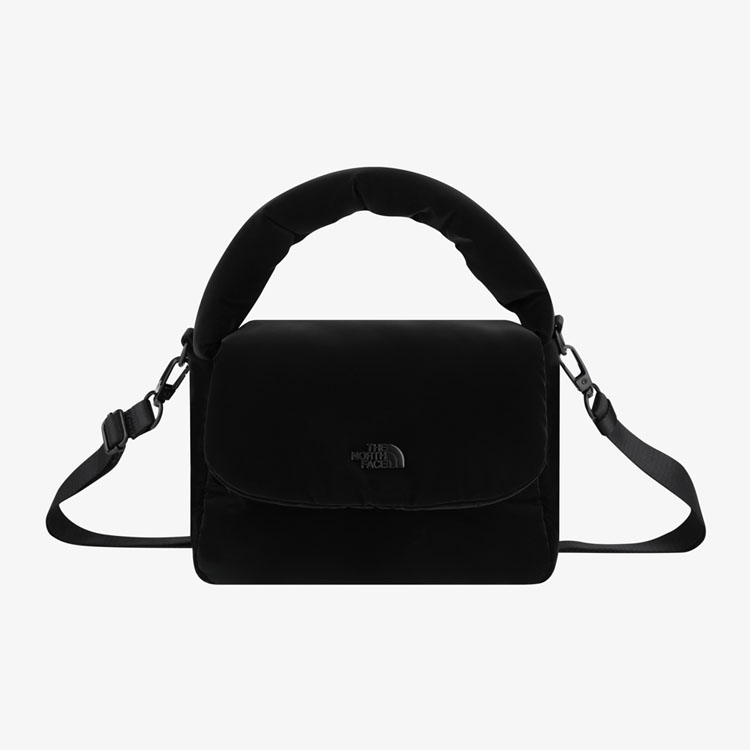 THE NORTH FACE（ザ ノースフェイス） ノースフェイス ショルダー