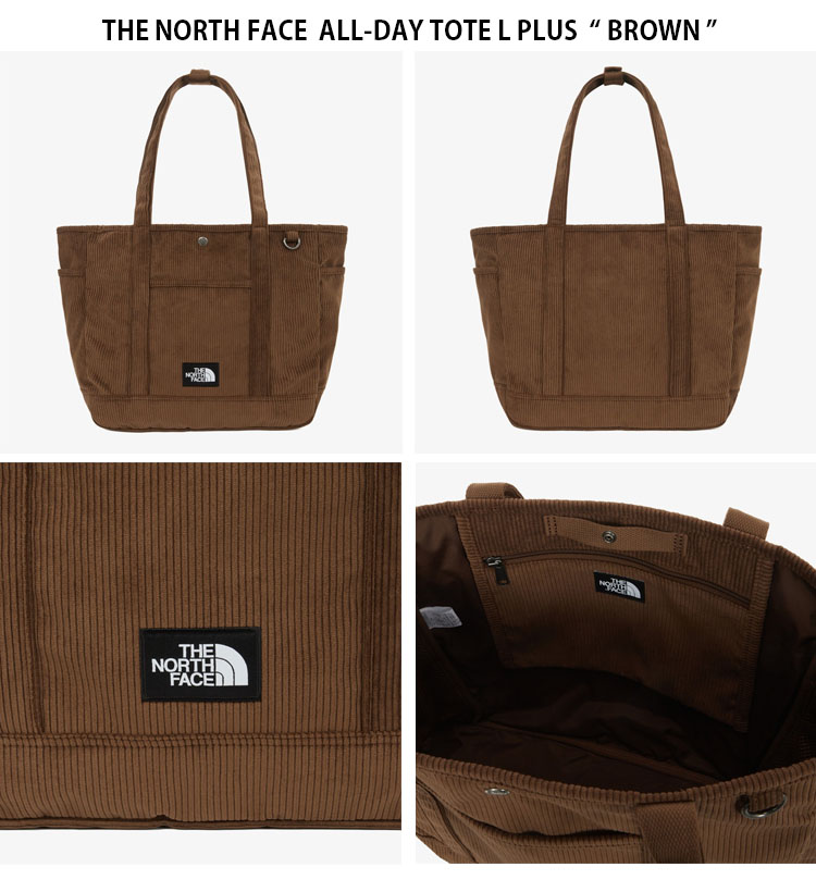 THE NORTH FACE（ザ ノースフェイス） ノースフェイス ショルダー