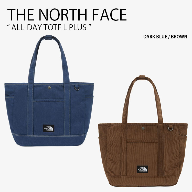 THE NORTH FACE（ザ ノースフェイス） ノースフェイス ショルダー