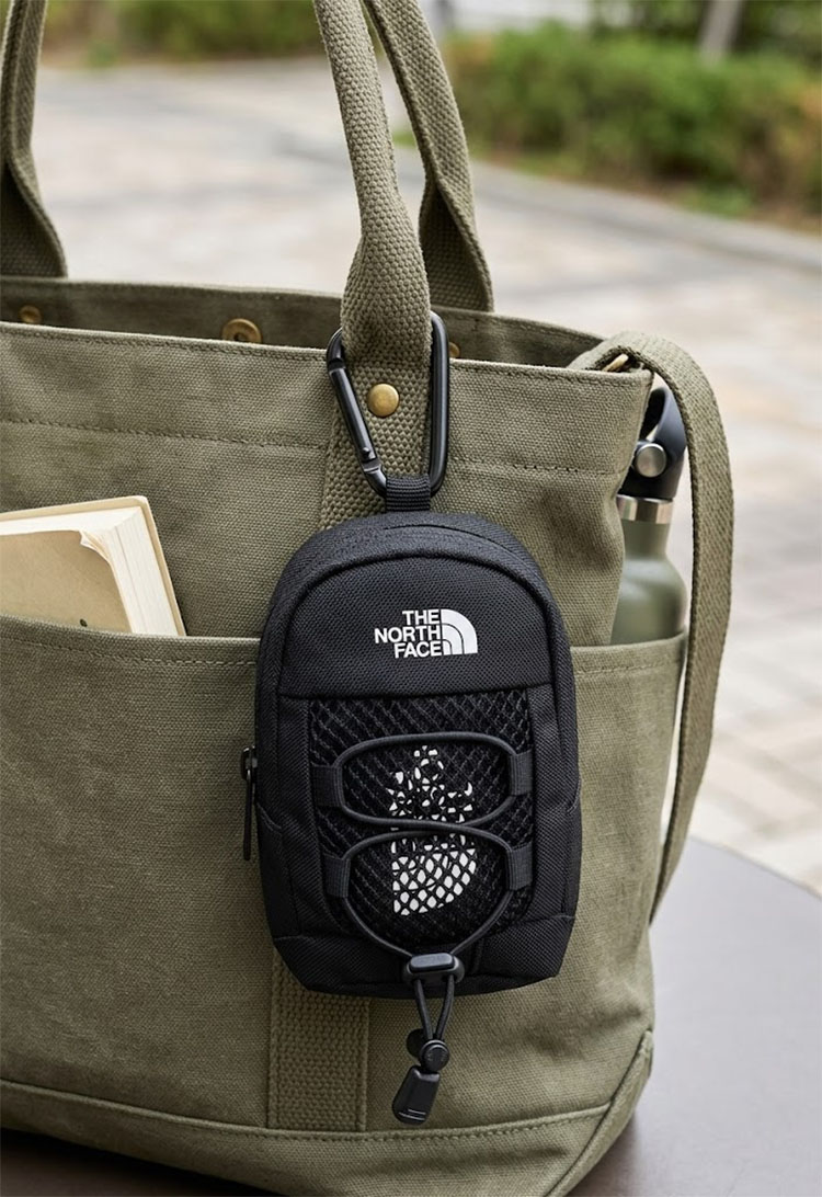 THE NORTH FACE（ザ ノースフェイス） 【即納商品/国内配送】THE NORTH