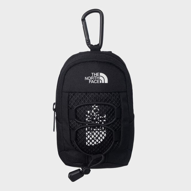 THE NORTH FACE（ザ ノースフェイス） 【即納商品/国内配送】THE NORTH
