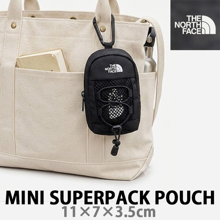 tnf-nn2pr75j.jpg