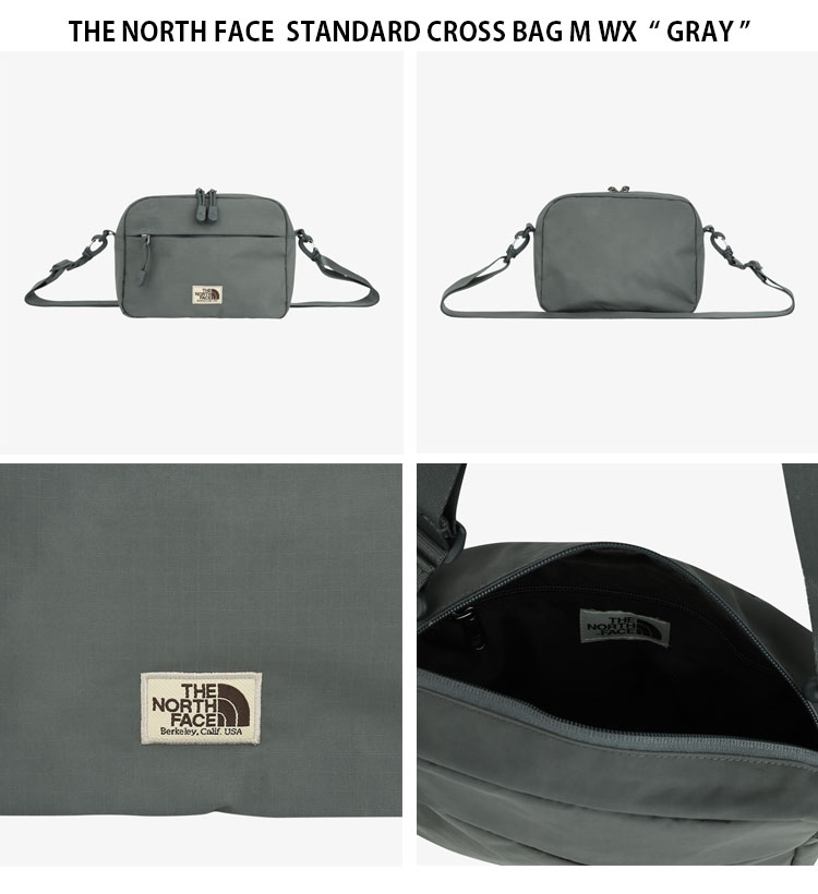 THE NORTH FACE（ザ ノースフェイス） ノースフェイス ショルダー