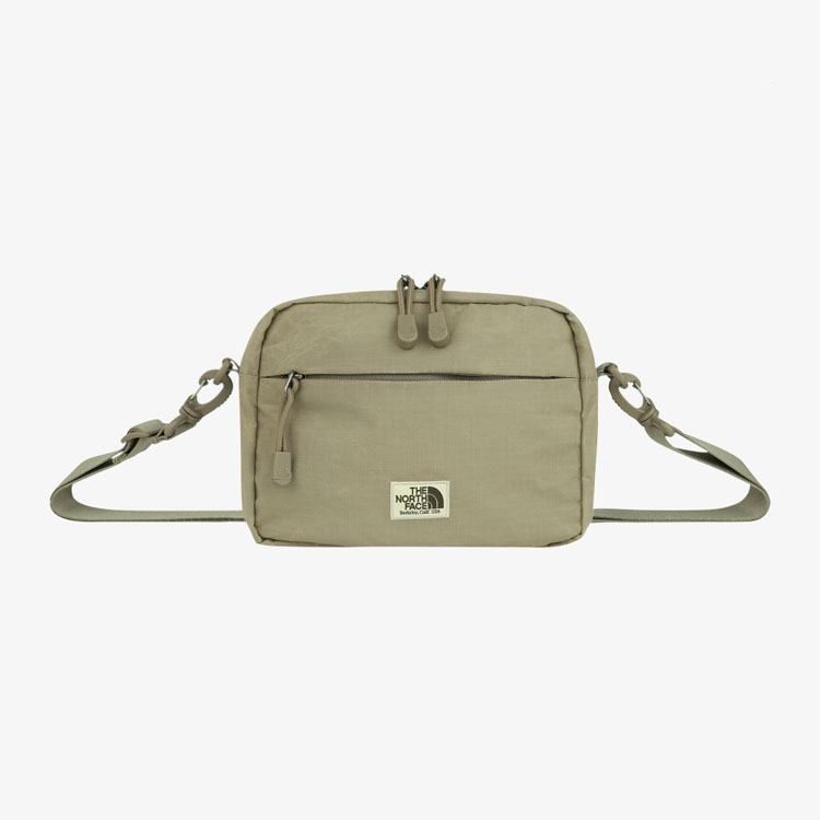 THE NORTH FACE（ザ ノースフェイス） ノースフェイス ショルダー