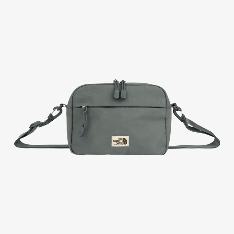 チャコールグレーXS UNITED ARROWS green label relaxing｜ダブルクロス ダブル ジャケット