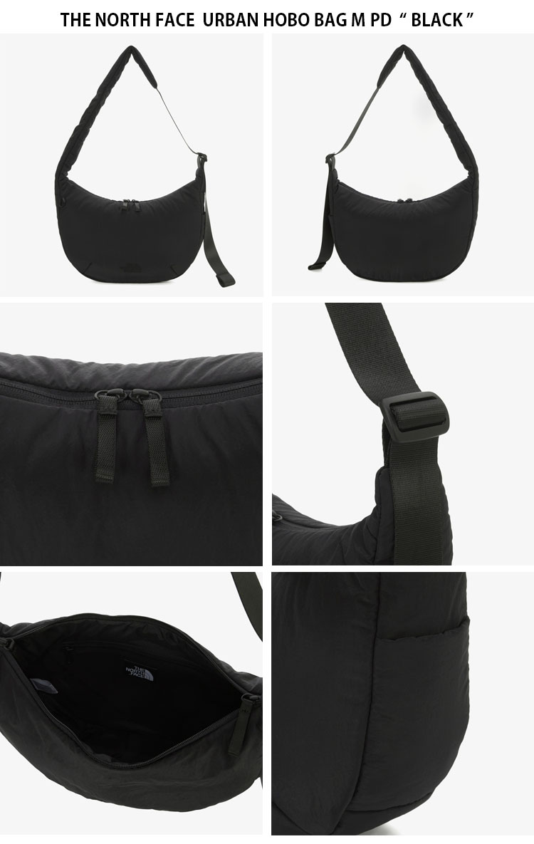 THE NORTH FACE（ザ ノースフェイス） ノースフェイス ショルダー