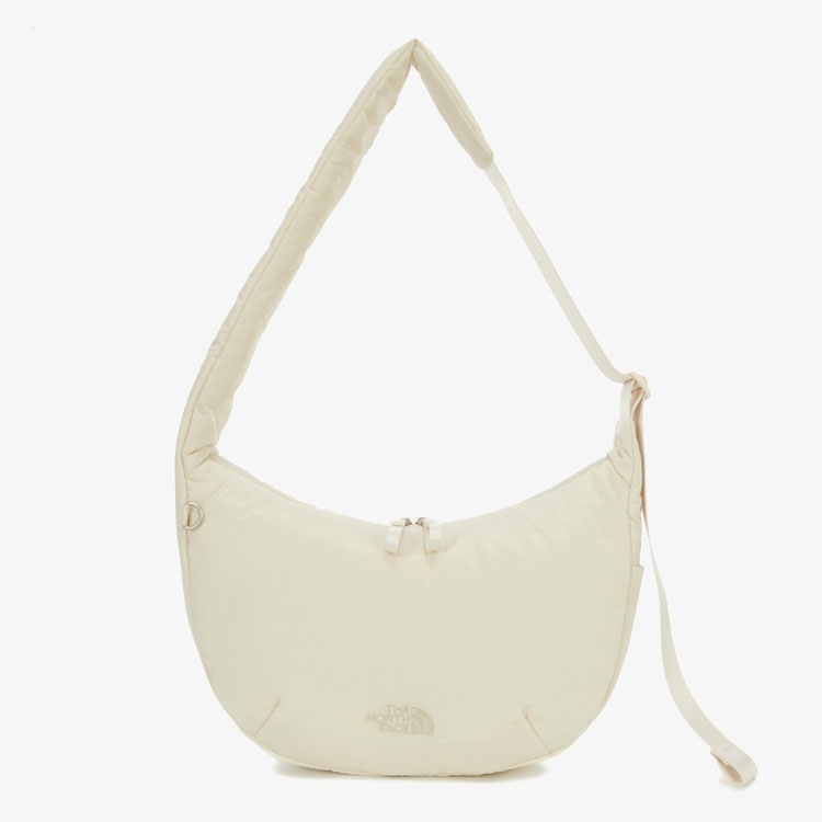 THE NORTH FACE（ザ ノースフェイス） ノースフェイス ショルダー