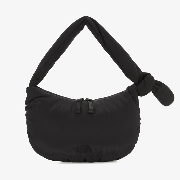 THE NORTH FACE（ザ ノースフェイス） ノースフェイス ショルダー