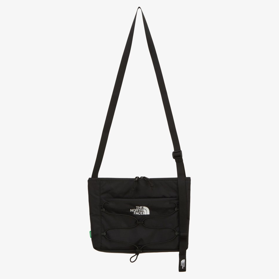 THE NORTH FACE（ザ ノースフェイス） ノースフェイス クロスバッグ