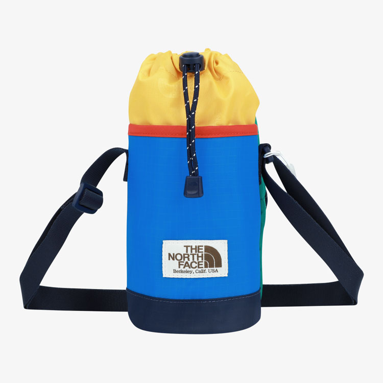 THE NORTH FACE（ザ ノースフェイス） ノースフェイス キッズ ボトル