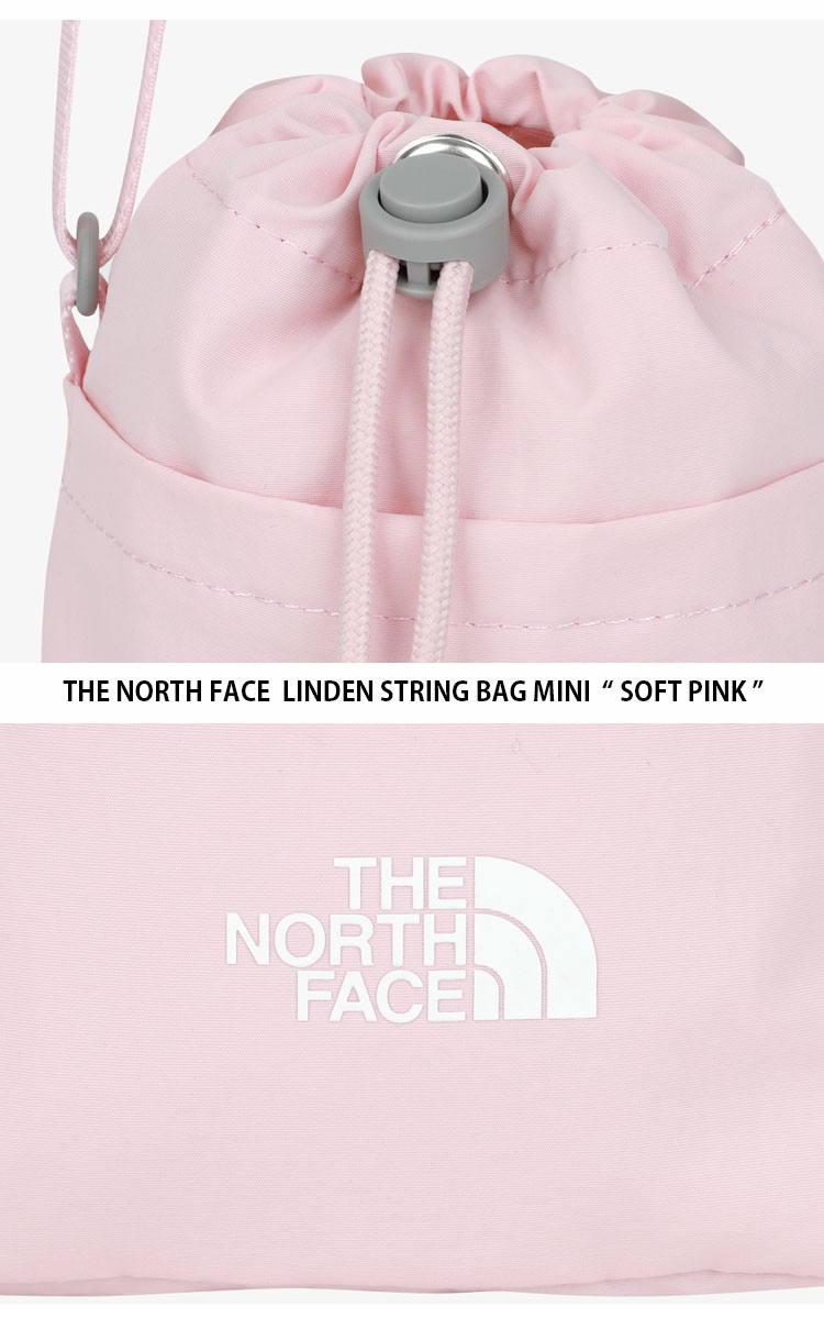 THE NORTH FACE（ザ ノースフェイス） ノースフェイス ショルダー 