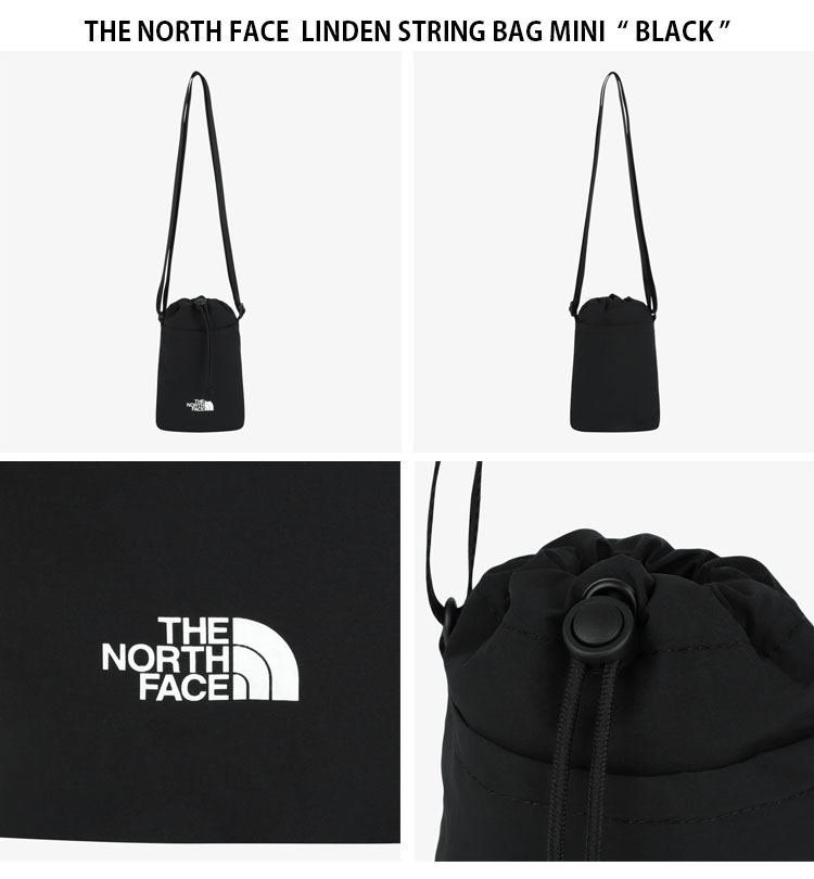 THE NORTH FACE（ザ ノースフェイス） ノースフェイス ショルダー