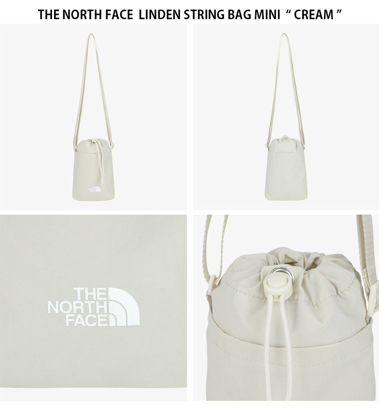 THE NORTH FACE（ザ ノースフェイス） ノースフェイス ショルダー