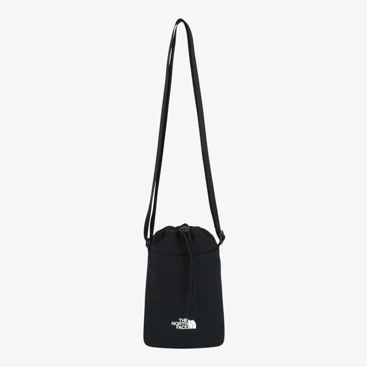 THE NORTH FACE（ザ ノースフェイス） ノースフェイス ショルダー