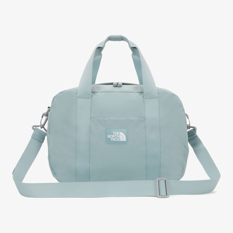 THE NORTH FACE（ザ ノースフェイス） ノースフェイス ダッフルバッグ