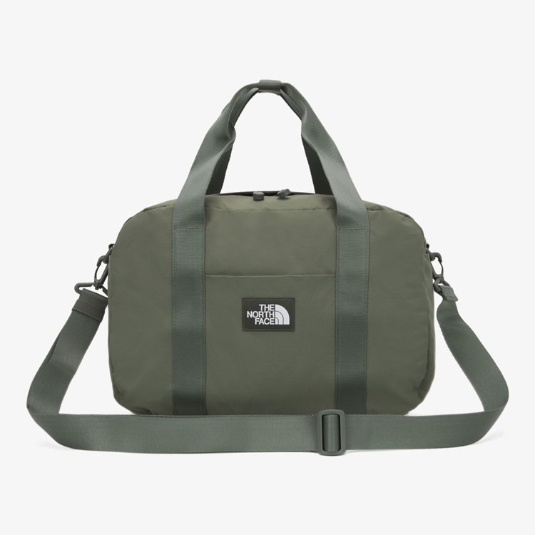 THE NORTH FACE（ザ ノースフェイス） ノースフェイス ダッフルバッグ