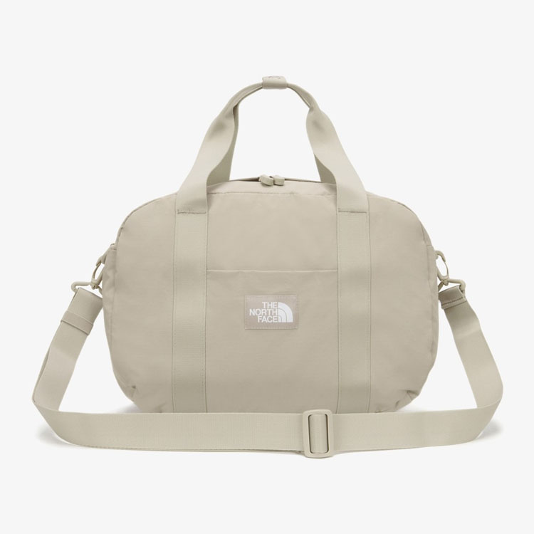 日本未発売　新品 ノースフェイス　ヘリテージカーゴバッグ NN2FN54A THE NORTH FACE（ザ ノースフェイス） ノースフェイス ダッフルバッグ