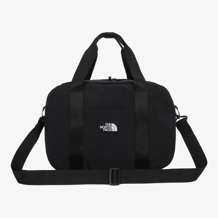 THE NORTH FACE（ザ ノースフェイス） ノースフェイス ダッフルバッグ