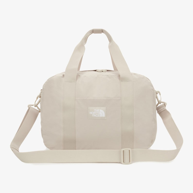 THE NORTH FACE（ザ ノースフェイス） ノースフェイス ダッフルバッグ