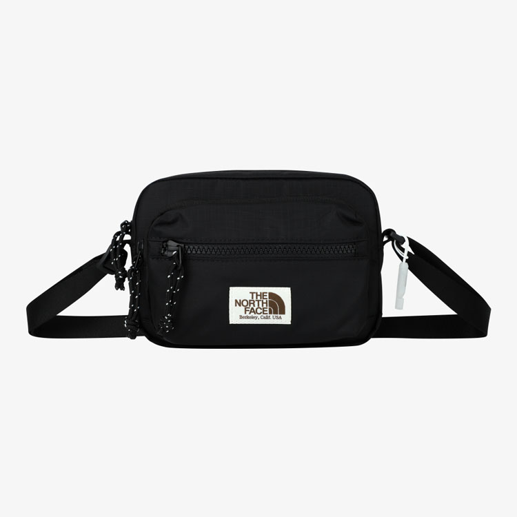 THE NORTH FACE（ザ ノースフェイス） ノースフェイス キッズ