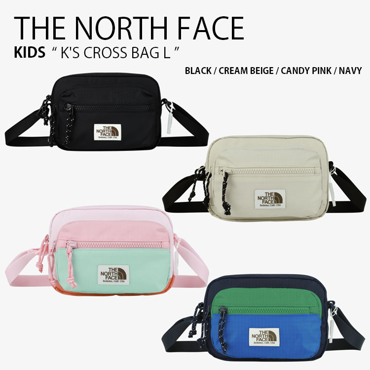 tnf-nn2ps07rst.jpg