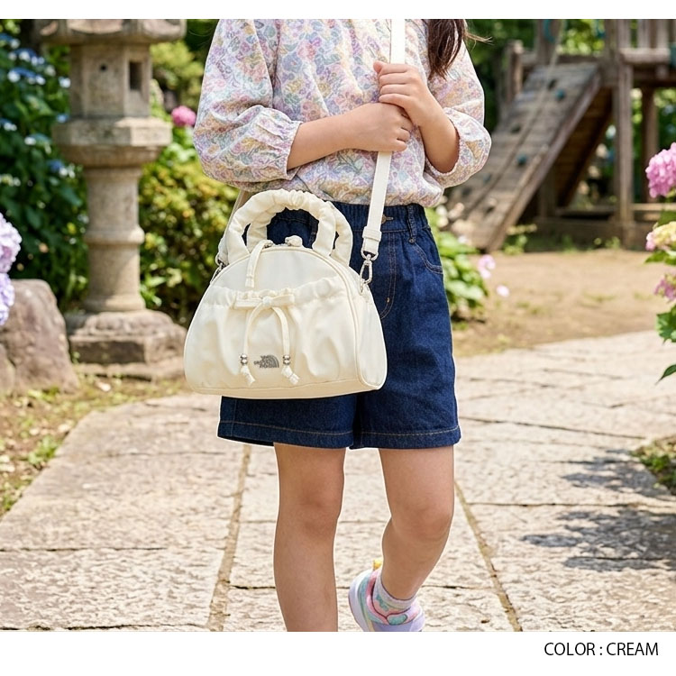 THE NORTH FACE（ザ ノースフェイス） ノースフェイス キッズ