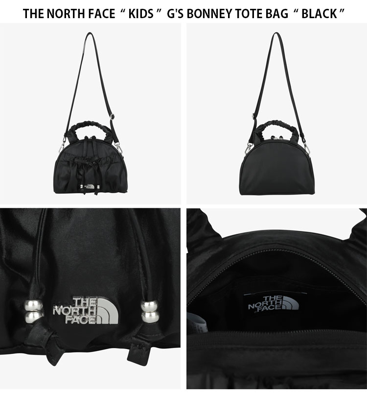 THE NORTH FACE（ザ ノースフェイス） ノースフェイス キッズ