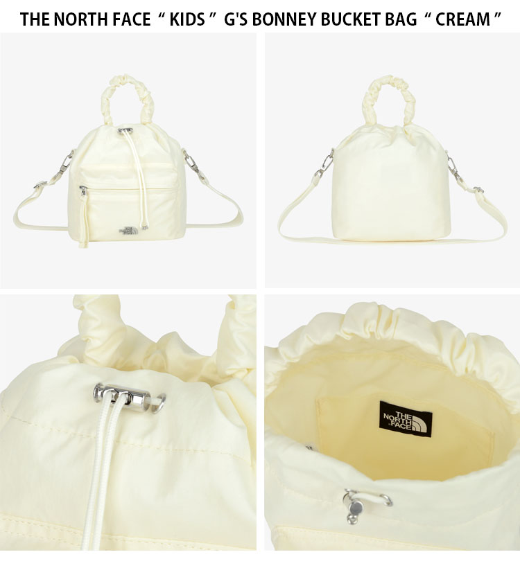 THE NORTH FACE（ザ ノースフェイス） ノースフェイス キッズ