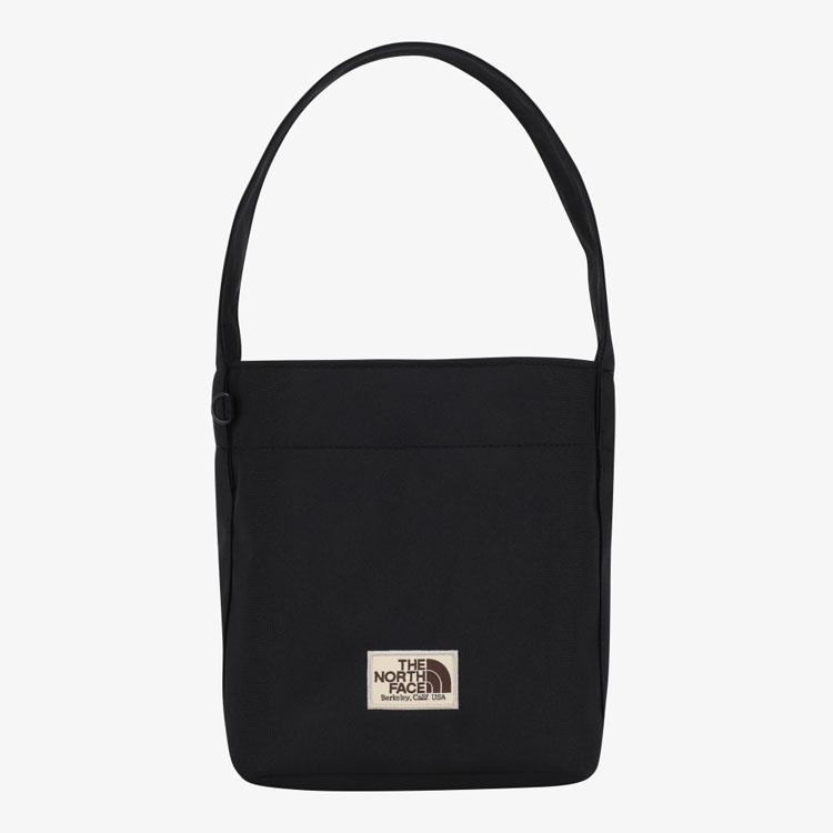 THE NORTH FACE（ザ ノースフェイス） ノースフェイス ハンドバッグ WL