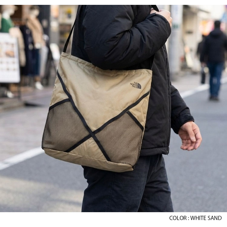 THE NORTH FACE（ザ ノースフェイス） ノースフェイス ショルダー